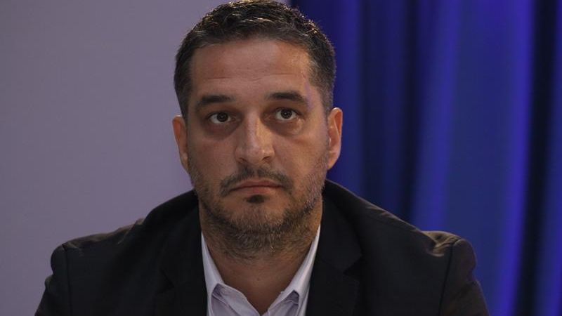 ANPC publică rezultatele apei neconforme la o săptămână după presă. Explicația șefului ANPC