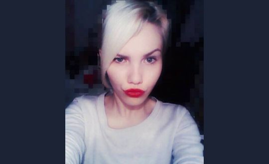 Incredibil! O tânără și-a dat în judecată părinții pentru numele rușinos primit