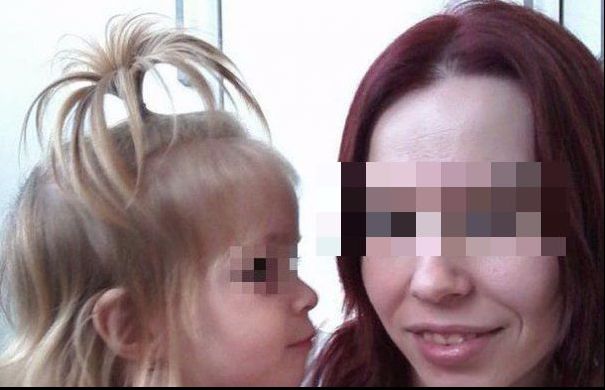 Veste de ultimă oră despre starea româncei rănite în atentatele de la Bruxelles