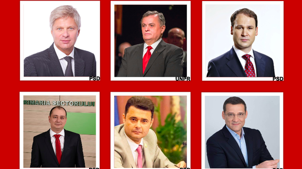 PSD, decizie de ultimă oră privind alegerile locale, după reținerea lui Neculai Onțanu