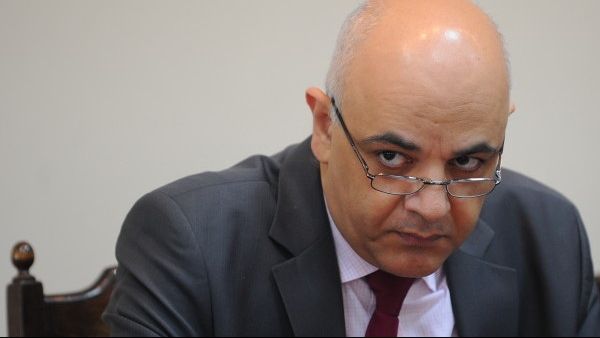 Raed Arafat vine cu precizări în cazul fetiței aflate în comă