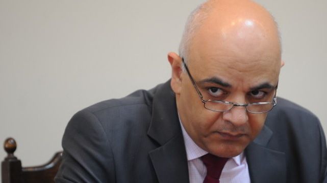 Raed Arafat, despre accidentul de pe A2: "E posibil ca numărul decedaților să crească. E COD ROȘU"