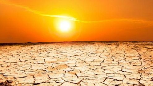 Ministrul Mediului: Fenomenele extreme vor deveni o constantă. Vara 2016, extrem de secetoasă