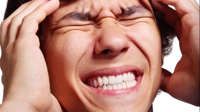 Semne ale accidentului vascular cerebral pe care nu trebuie să le ignori