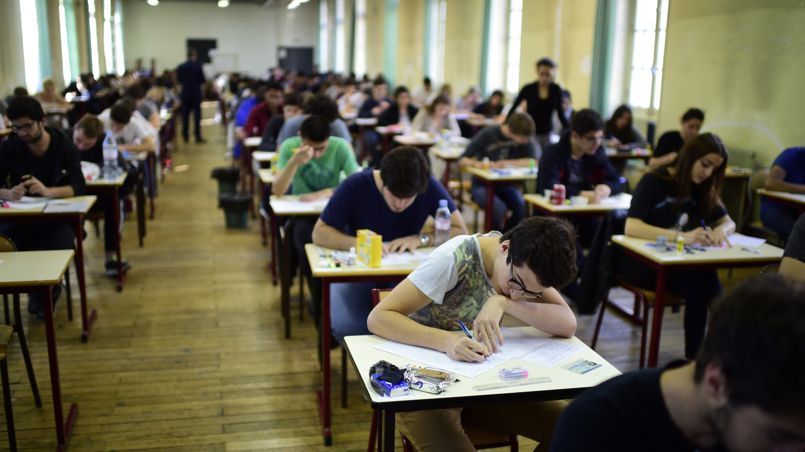 Simulare GEOGRAFIE BAC 2016. Subiecte şi barem de corectare la Geografie