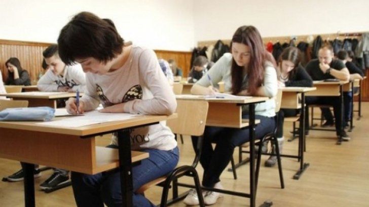 Simulare Informatică BAC 2016. Ce subiecte au primit elevii la Informatică. Barem de corectare