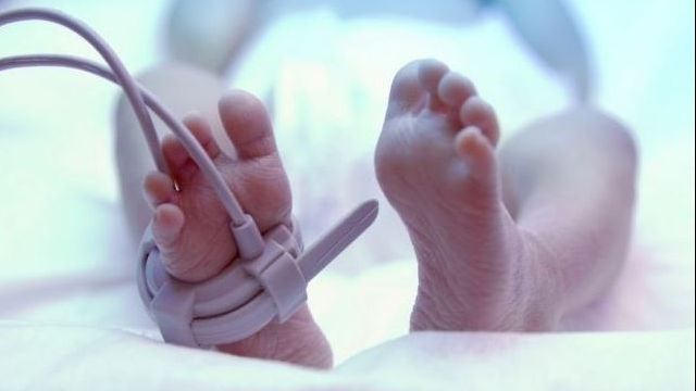 Adevărul despre sindormul hemolitic-uremic. Cum pot copiii să se îmbolnăvească