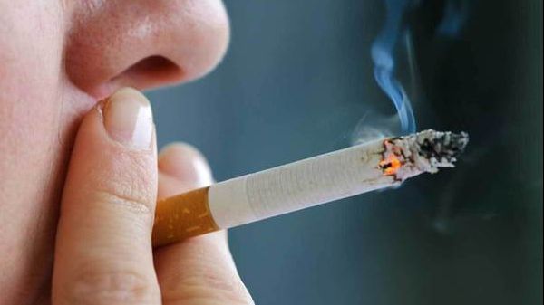 Cinci substanțe care dau cea mai puternica dependență! Ce efecte provoacă asupra creierului