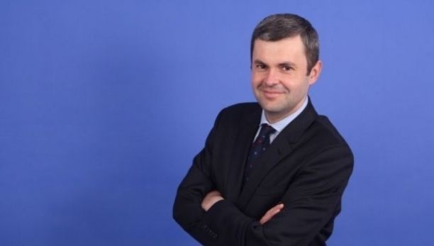 Un europarlamentar român cere ridicarea vizelor pentru Canada, într-o scrisoare către Justin Trudeau