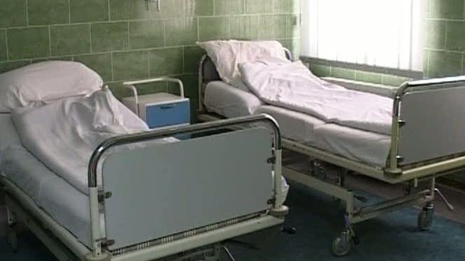 Această boală poate fi confundată cu răceala şi apare oricând în timpul vieţii. Cum te fereşti