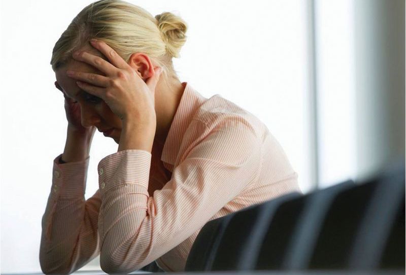 Ai avut stări ciudate în ultimele zile? Nu ești singurul! Motivul pentru care mulți s-au simțit rău