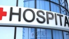 Incident într-un spital din Franța! Zeci de persoane, intoxicate cu monoxid de carbon