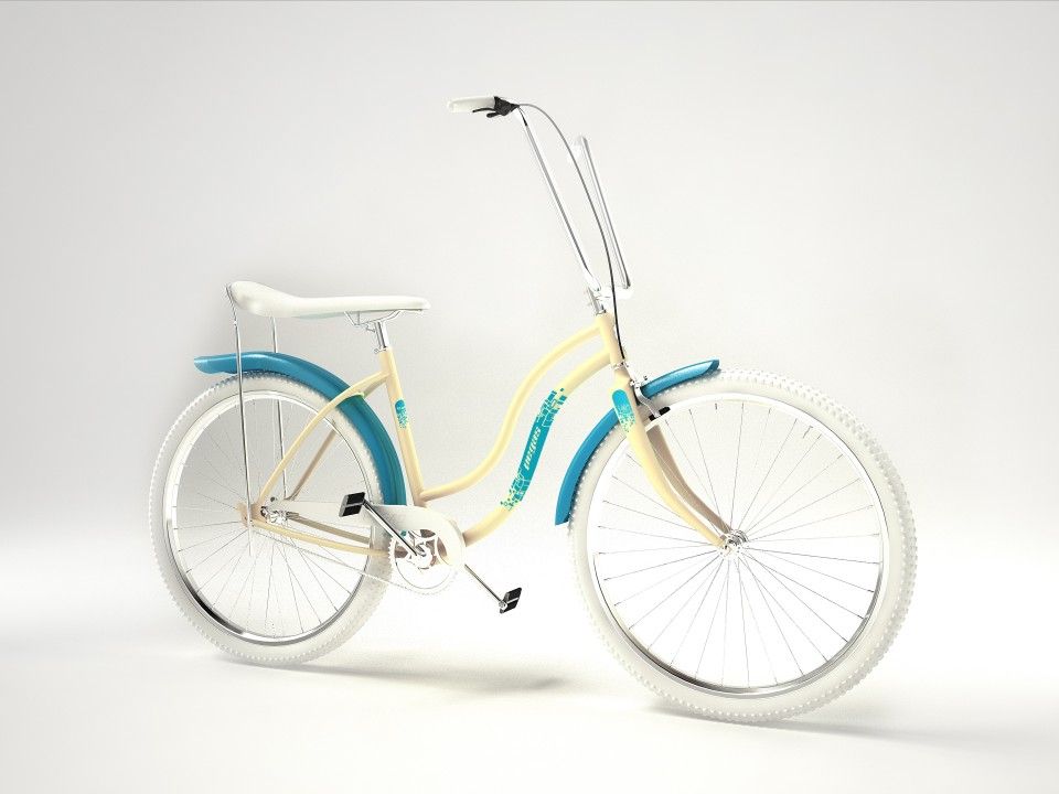 Cum s-au reinventat brandurile din Epoca de Aur