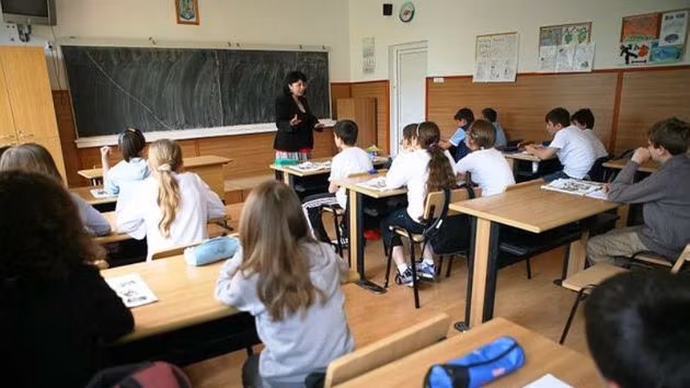 Simulare BAC Română: Subiectele la simularea la Română pentru clasa a XI-a şi a XII-a