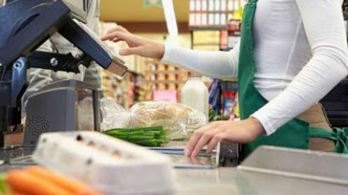 Declaraţia surprinzătoare a unui reputat nutriţionist: "Nu scapi de cancer devenind vegetarian"