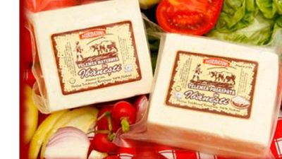 "Telemeaua de Ibănești", al treilea produs românesc recunoscut oficial la nivelul UE