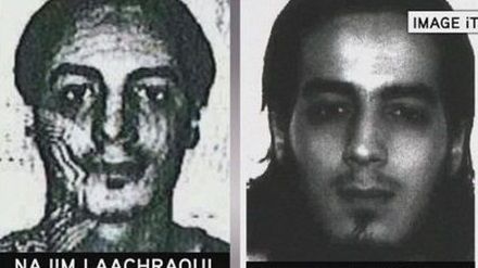 Mărturii uluitoare în cazul teroristului care s-a detonat în aeroportul din Bruxelles 
