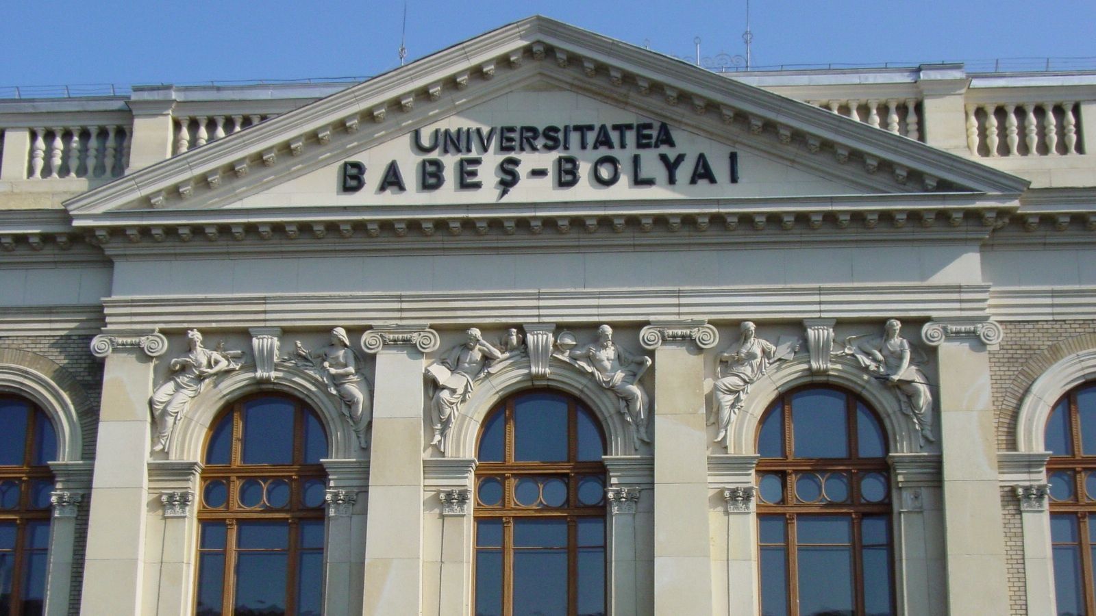 Alegeri în marile universităţi din ţară: noii rectori au fost desemnaţi