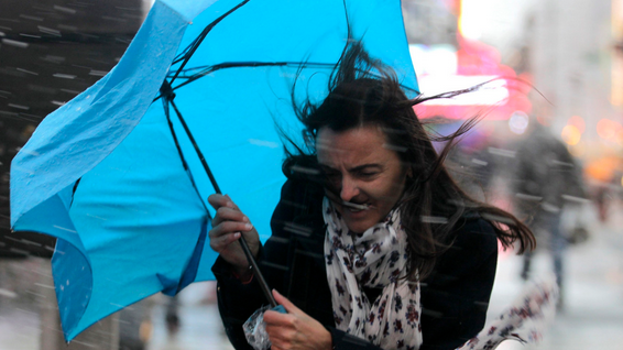 Vremea schimbă foaia! De marţi, începe! Prognoza meteo pe trei zile