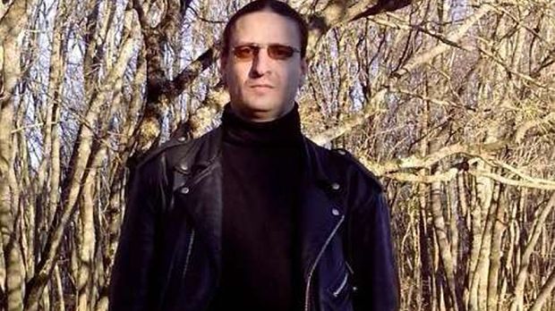 Un rus ar putea fi trimis în închisoare pentru că a NEGAT existența lui Dumnezeu