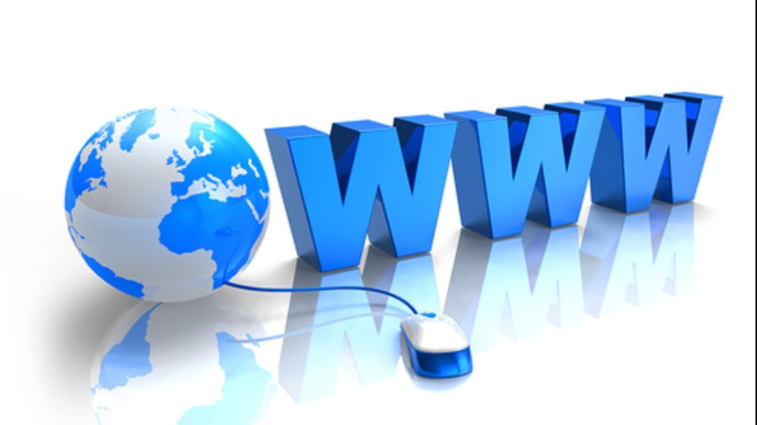 Care ar fi cea mai mare țară, dacă domeniile de internet ar controla lumea! Este de necrezut