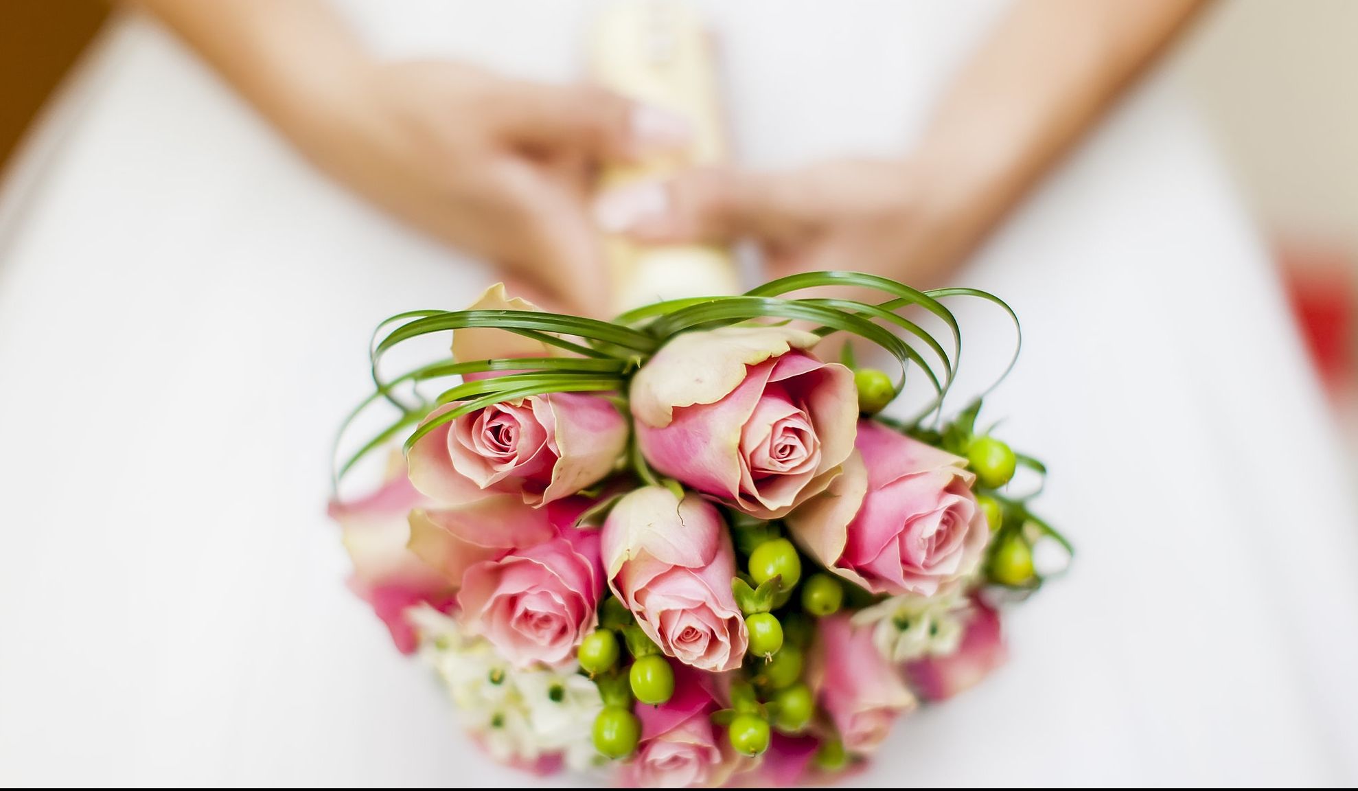 Nunțile și botezurile - interzise pe terasele sezoniere din Centrul Istoric al Capitalei