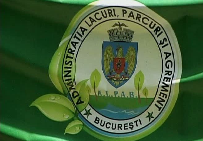 Bucureştiul în realitate. Cât ne costă păsările exotice din Capitală