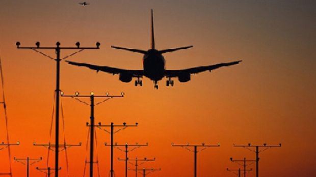 Portugalia ia măsuri după o nouă amenințare jihadistă. Aeroporturile, vizate 