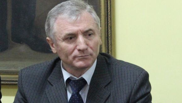 Augustin Lazăr: Anchetele serioase și performante se pot face doar cu procurori integri 