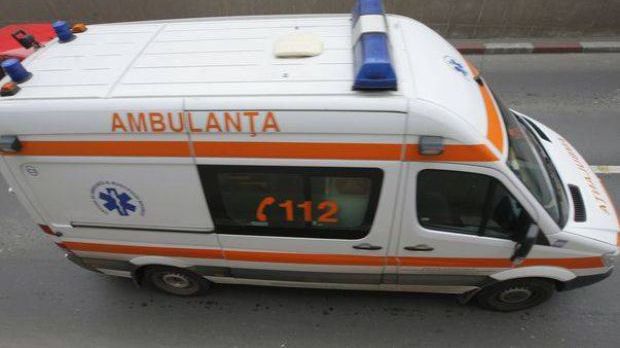Incident şocant la un liceu din Buzău: un profesor s-a electrocutat şi a murit în faţa elevilor