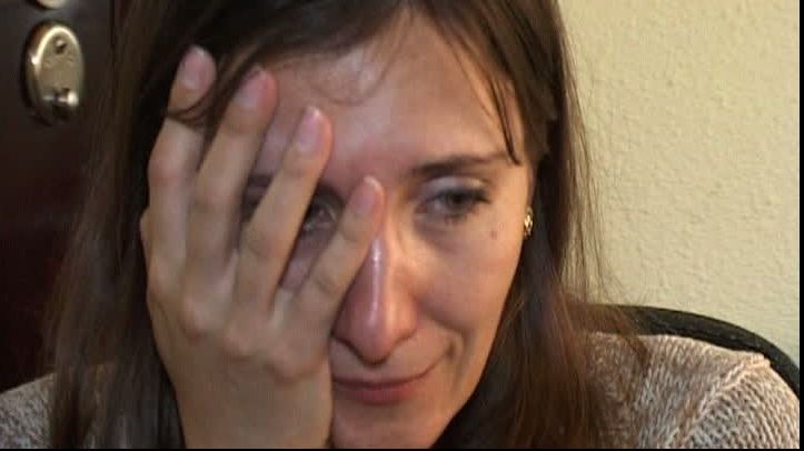 ÎCCJ: Anamaria Nedelcu NU va fi extrădată. Decizia este definitivă. UPDATE