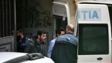 Surse: Nicio instituţie din România nu a autorizat ancheta Black Cube