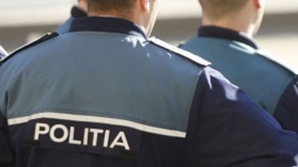 Angajări în Poliție. Tot ce trebuie să știi dacă vrei să devii polițist