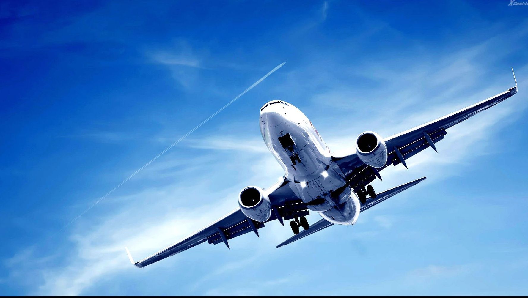 Care este cel mai sigur loc din avion în cazul unei prăbuşiri
