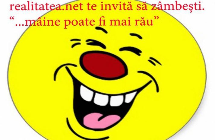 Bancul zilei: Cum traduce o blondă cotele zăpezii