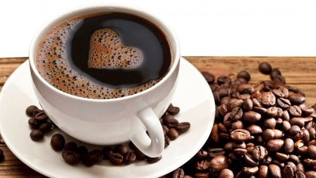 Cafeaua, pe cale de dispariţie