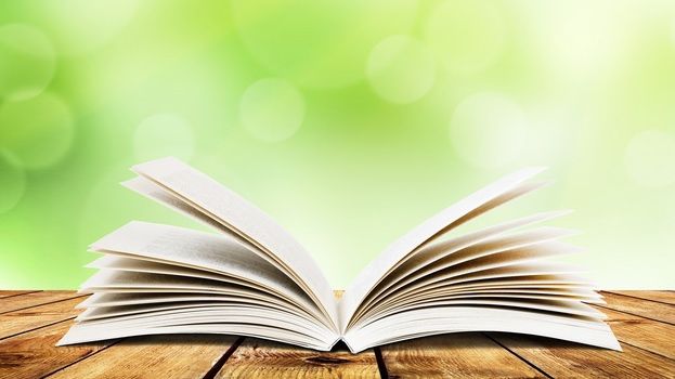 Statistici alarmante. Deşi ştiu să citească, un procent ridicat dintre copiii sub 15 ani nu înţeleg 