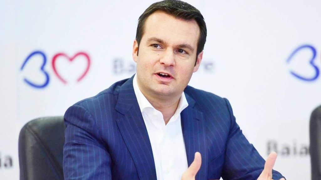 DNA: Cătălin Cherecheş a scris pe un bileţel suma pe care o voia ca mită