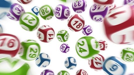 Poţi fi chiar TU! Zodia care poate câştiga la LOTO premiul cel mare în 2017