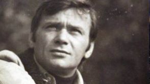Mesaj sfâşietor după moartea lui Cornel Patrichi: "A plecat Luceafărul meu să-mi rezerve o steluţă