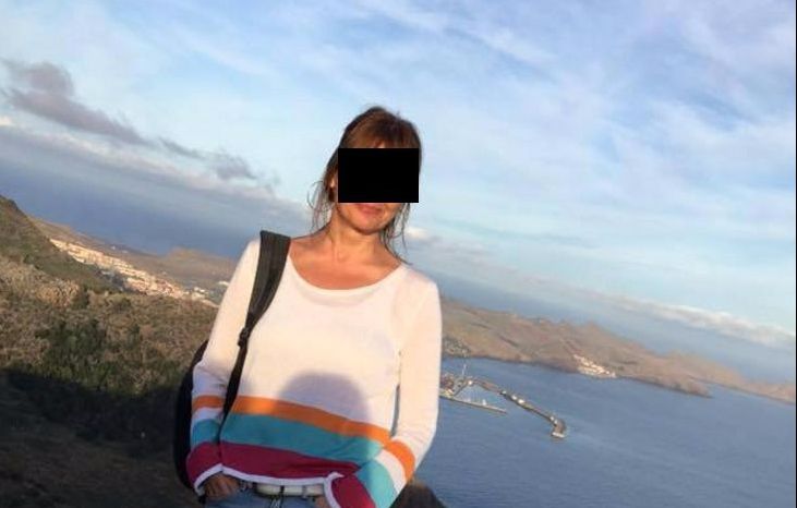 Românca rănită în atentatele de la Bruxelles, la un pas să fie concediată. Motivul e revoltător!