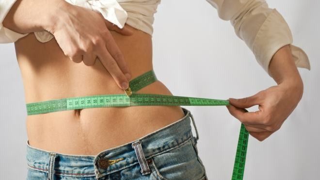Pericolul ascuns al dietelor: câtă masă musculară pierzi când slăbeşti un kilogram