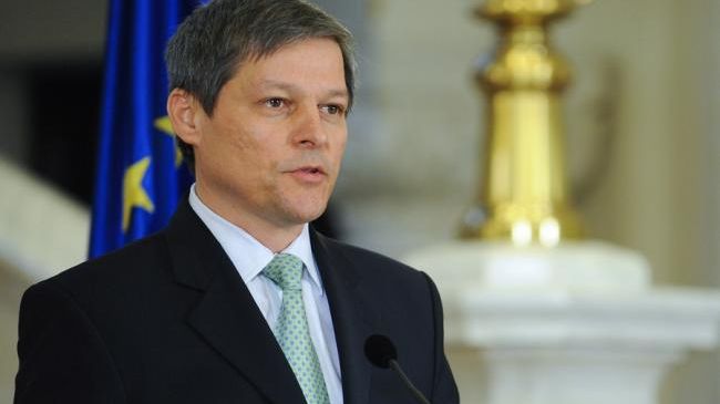Guvernul anunță noi schimbări de prefecți. Ce alte măsuri va lua în discuție în sedința de miercuri 