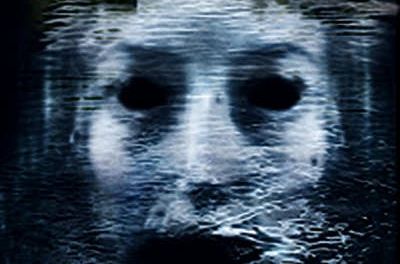 S-a dus la culcare la 15 ani și s-a trezit când avea 32. Explicația unui fapt real și zguduitor