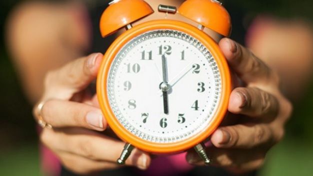 Dieta de o zi. Scapi rapid de 2-4 cm în talie, în regim de urgenţă! Meniu complet