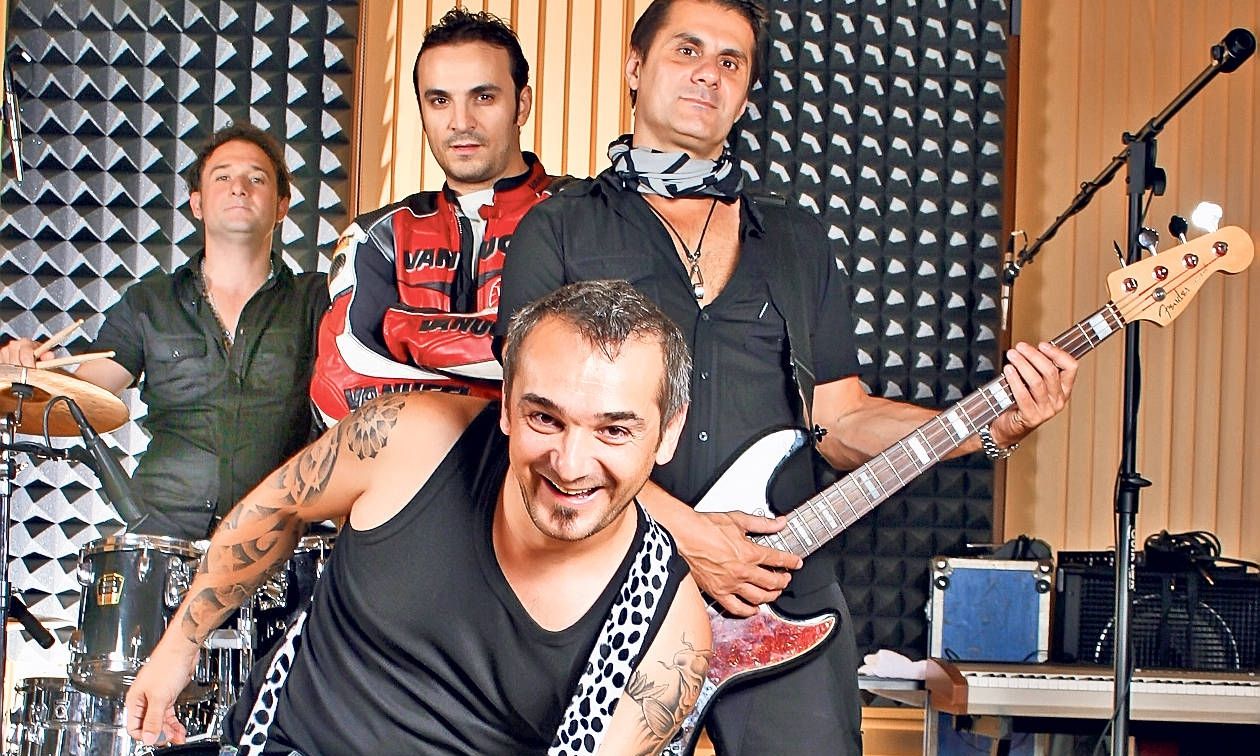 "Cel mai frumos cadou", adus de Direcţia 5 la Realitatea TV 