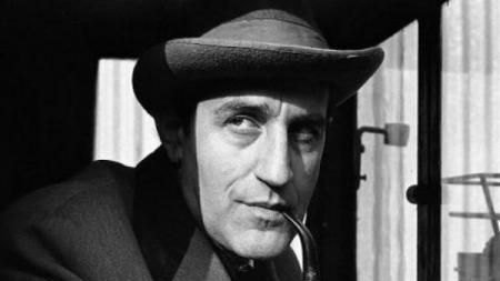 A murit un actor renumit. L-a interpretat pe detectivul Sherlock Holmes 