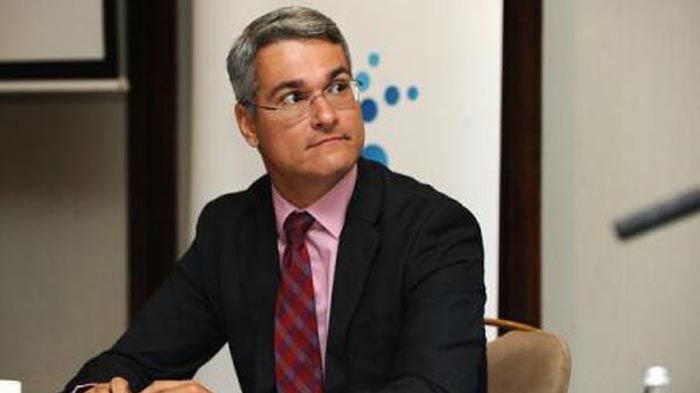 Ministrul Muncii despre OUG pentru salarizarea bugetarilor: De luni discutăm cu partenerii sociali 