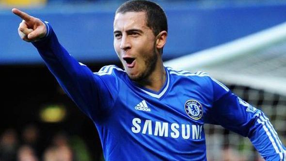 EURO 2016. Italia și Belgia domină echipa ideală a optimilor