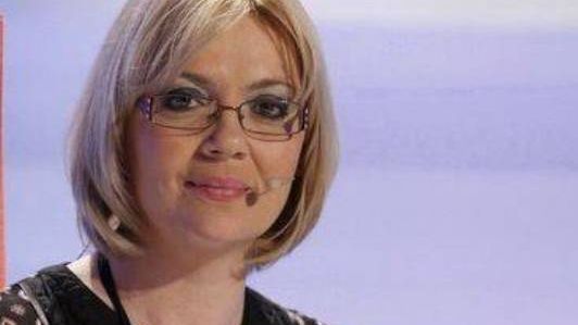 Cum arată fiica actriţei Emilia Popescu. Seamănă cu mama ei?